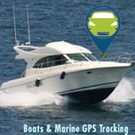 Boats GPS Tracking