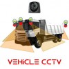 Car CCTV
